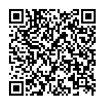 QR code for Blue Diamond Marble