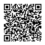 QR code for Blue Enviro