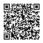 QR code for Blue Fern India