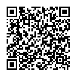 QR code for Blue Line Waters
