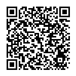 QR code for Blue Loft Furniture