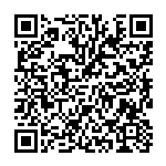 QR code for Blue Sun Info