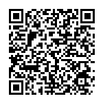 QR code for Blue Water Supplier