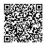 QR code for Bluearch Architect & Interior