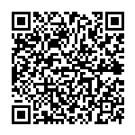 QR code for Blueboxx Interior