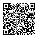 QR code for Bluerose Furnishings