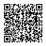 QR code for Bluesky Homes Realtors