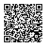 QR code for Blum India Pvt Ltd