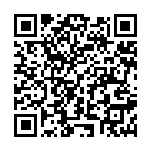 QR code for Bm Legal