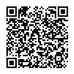 QR code for Bmg Interiors