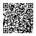 QR code for Bns Bird Netting Solutions