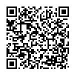 QR code for Board Master