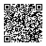 QR code for Boconcept Mumbai