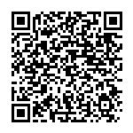QR code for Bol Real Estate