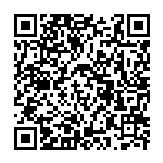 QR code for Bombay Agencies