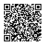 QR code for Bombay Carpenter