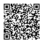 QR code for Bombay Carpet