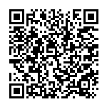 QR code for Bombay Design Studio