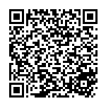 QR code for Bombay Electric