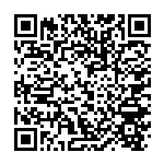 QR code for Bombay Engineers