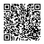 QR code for Bombay Furniture Store
