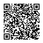 QR code for Bombay Glass Centre