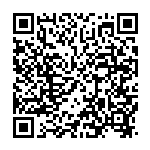 QR code for Bombay Glass Traders