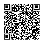 QR code for Bombay Greens
