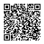 QR code for Bombay Hampers