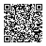 QR code for Bombay Hardware Mart