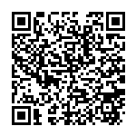 QR code for Bombay Indore Transport