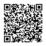 QR code for Bombay Metal Components