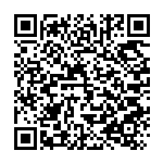 QR code for Bombay Paint