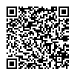 QR code for Bombay Paint House