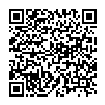 QR code for Bombay Painters