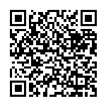 QR code for Bombay Pipe Center