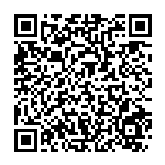 QR code for Bombay Plywood
