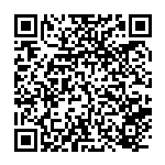 QR code for Bombay Printing