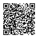 QR code for Bombay Realty