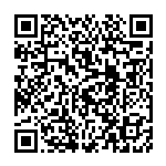 QR code for Bombay Safety