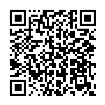QR code for Bombay Seeds