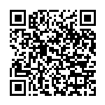 QR code for Bombay Tiles