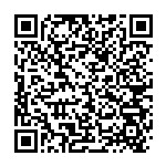 QR code for Bonds Logistics Pvt Ltd
