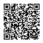 QR code for Bonilo Interiors