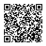QR code for Bonito Casa
