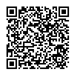 QR code for Bonvoyage Tours & Travel