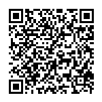 QR code for Book My Maids