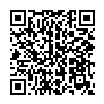 QR code for Book My Mali