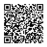 QR code for Book My Task