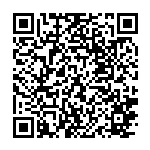 QR code for Bookmyjunk